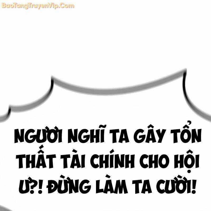 Lỗi Hệ Thống Chương 25 trang 136