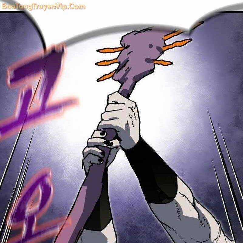 Lỗi Hệ Thống Chương 25 trang 137