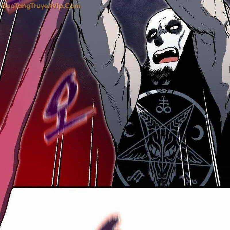 Lỗi Hệ Thống Chương 25 trang 138