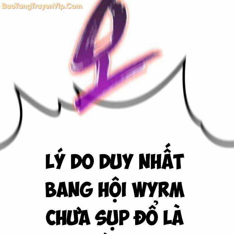 Lỗi Hệ Thống Chương 25 trang 139