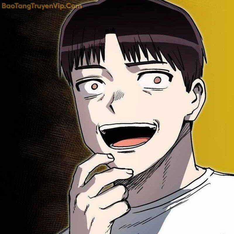 Lỗi Hệ Thống Chương 25 trang 14