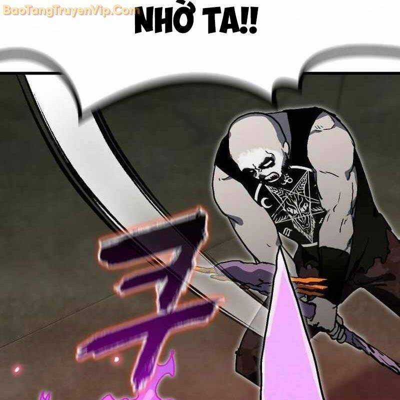 Lỗi Hệ Thống Chương 25 trang 140