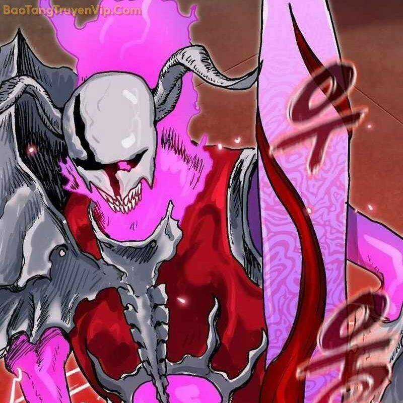 Lỗi Hệ Thống Chương 25 trang 141