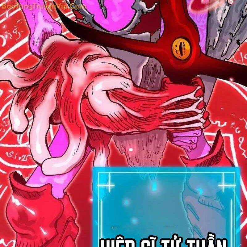 Lỗi Hệ Thống Chương 25 trang 142