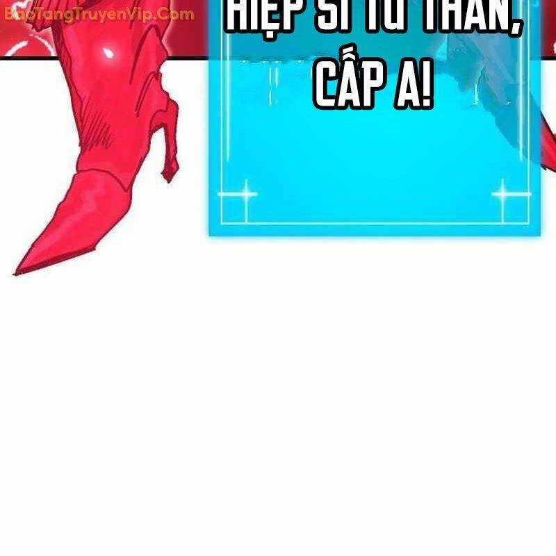 Lỗi Hệ Thống Chương 25 trang 143