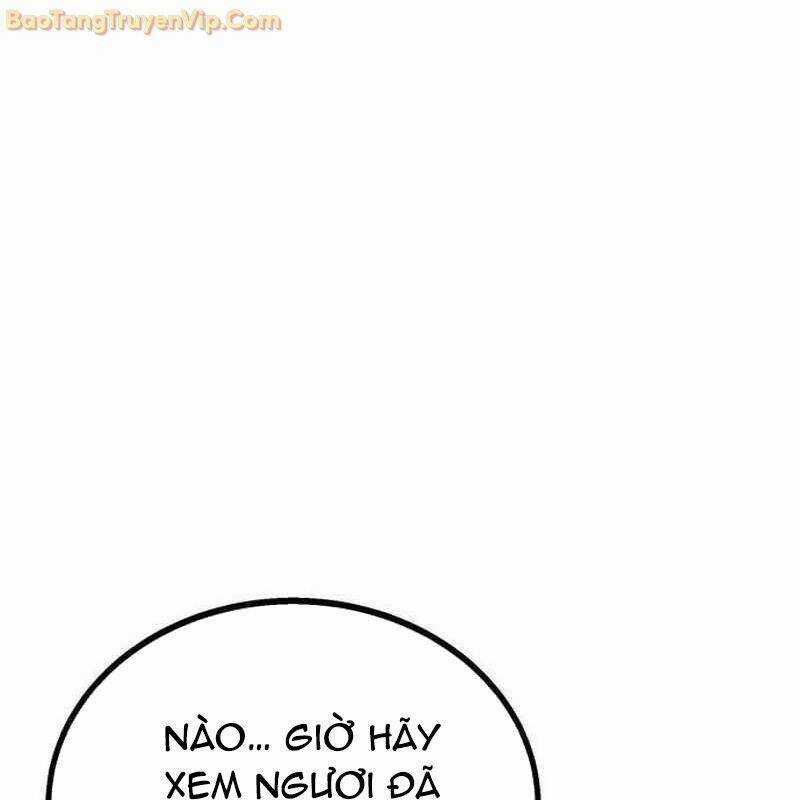 Lỗi Hệ Thống Chương 25 trang 144