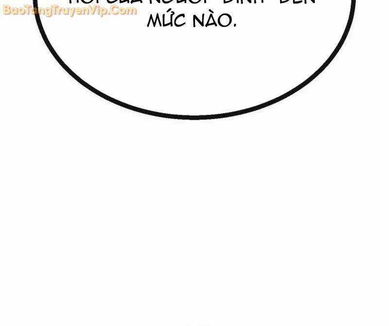 Lỗi Hệ Thống Chương 25 trang 147