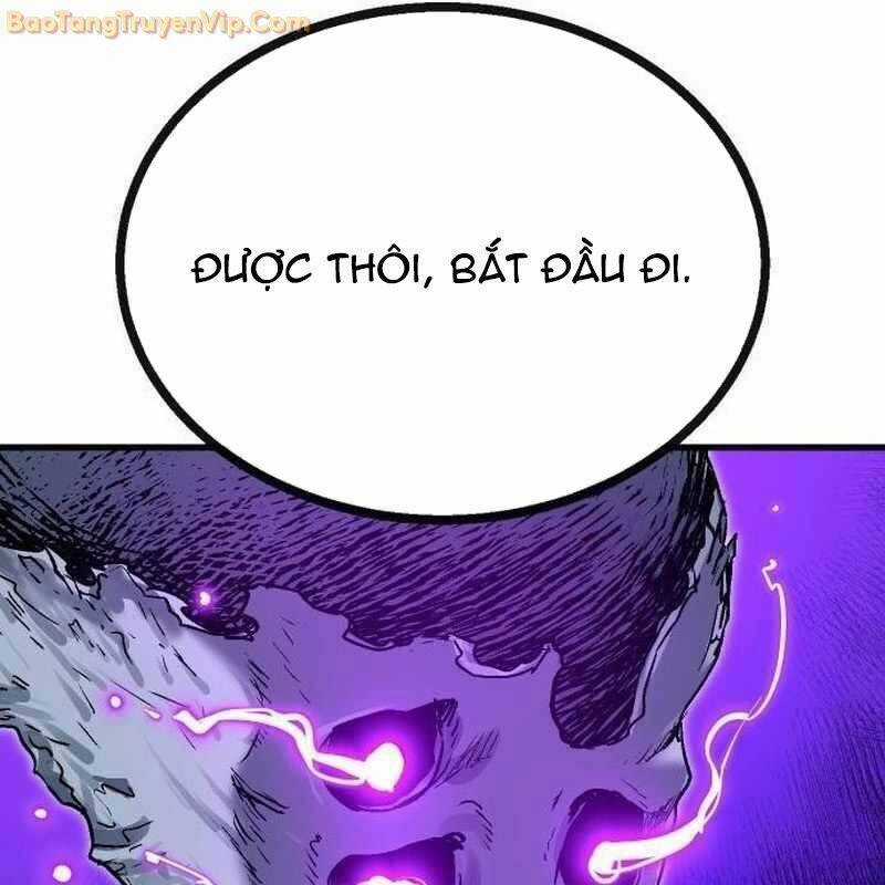 Lỗi Hệ Thống Chương 25 trang 148