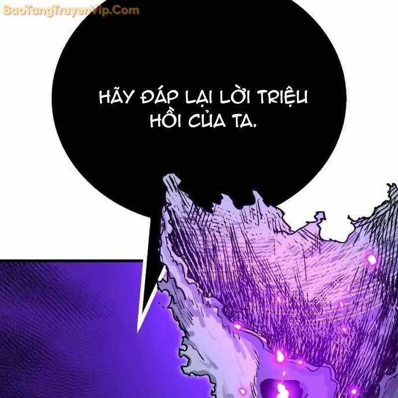 Lỗi Hệ Thống Chương 25 trang 150