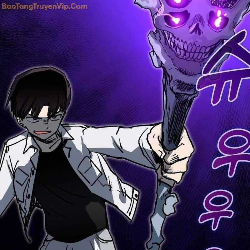 Lỗi Hệ Thống Chương 25 trang 151