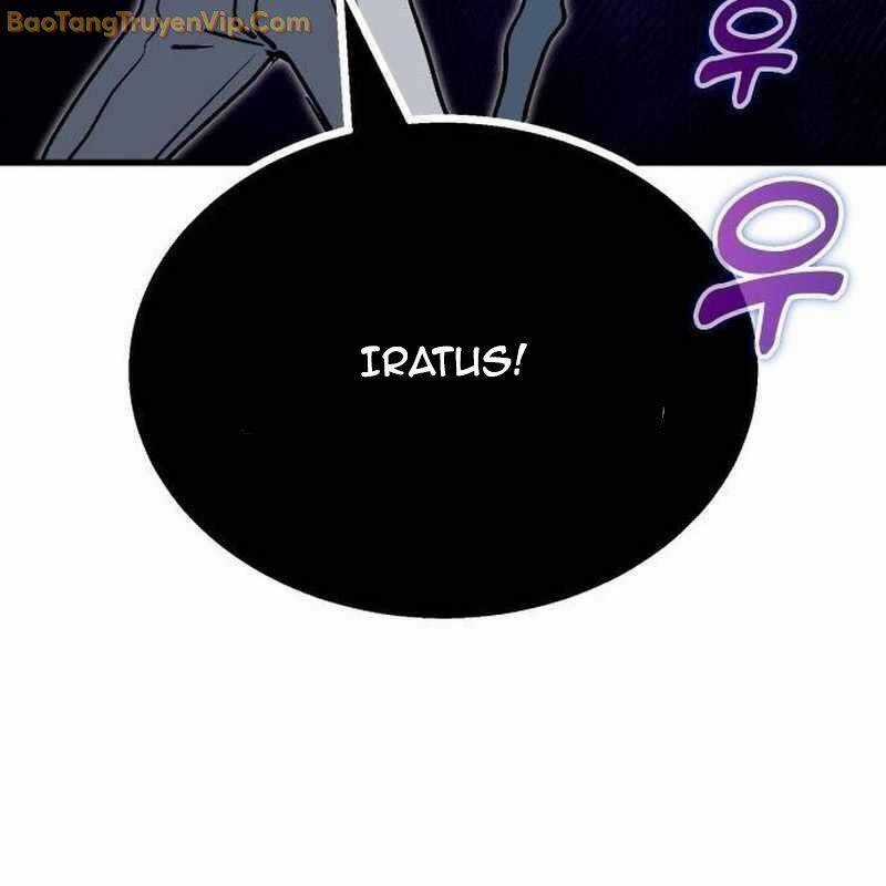 Lỗi Hệ Thống Chương 25 trang 152