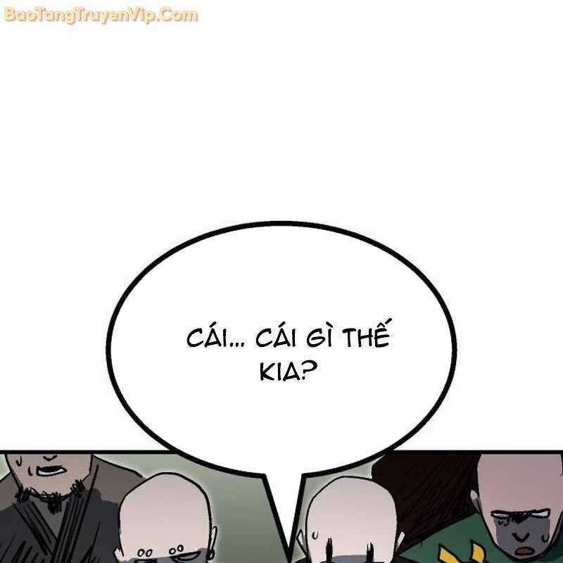 Lỗi Hệ Thống Chương 25 trang 153