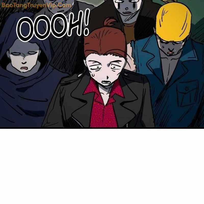 Lỗi Hệ Thống Chương 25 trang 154