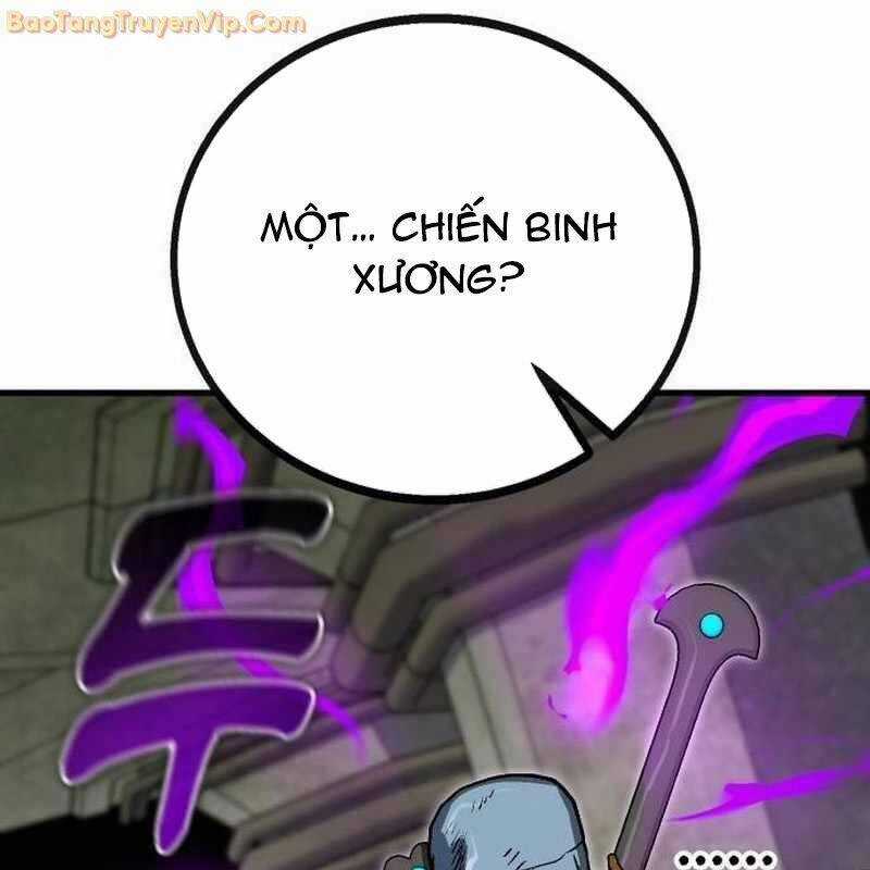 Lỗi Hệ Thống Chương 25 trang 156