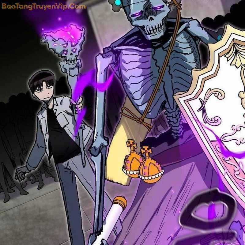 Lỗi Hệ Thống Chương 25 trang 157