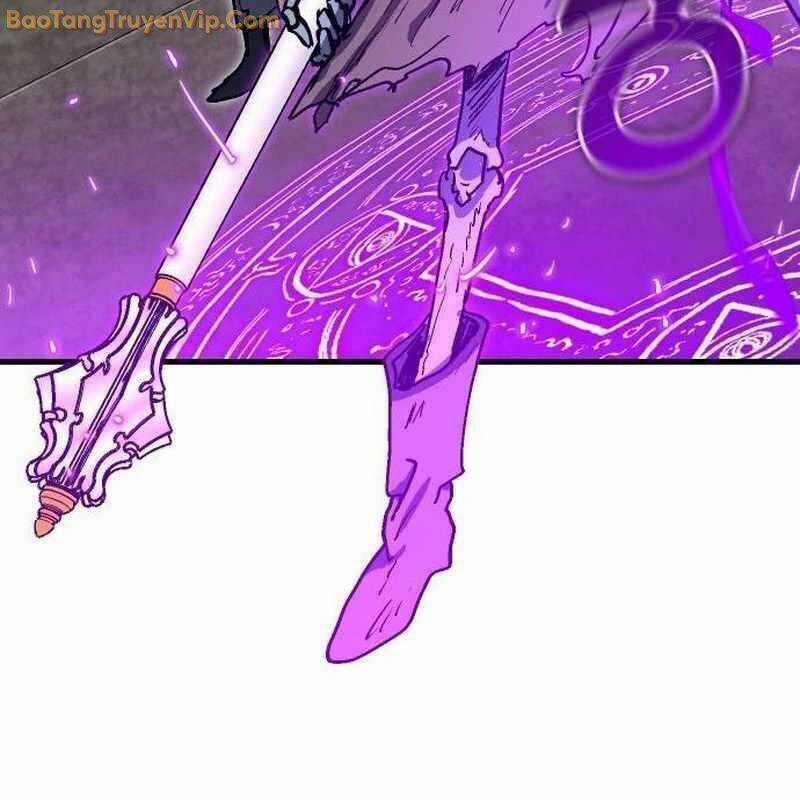 Lỗi Hệ Thống Chương 25 trang 158