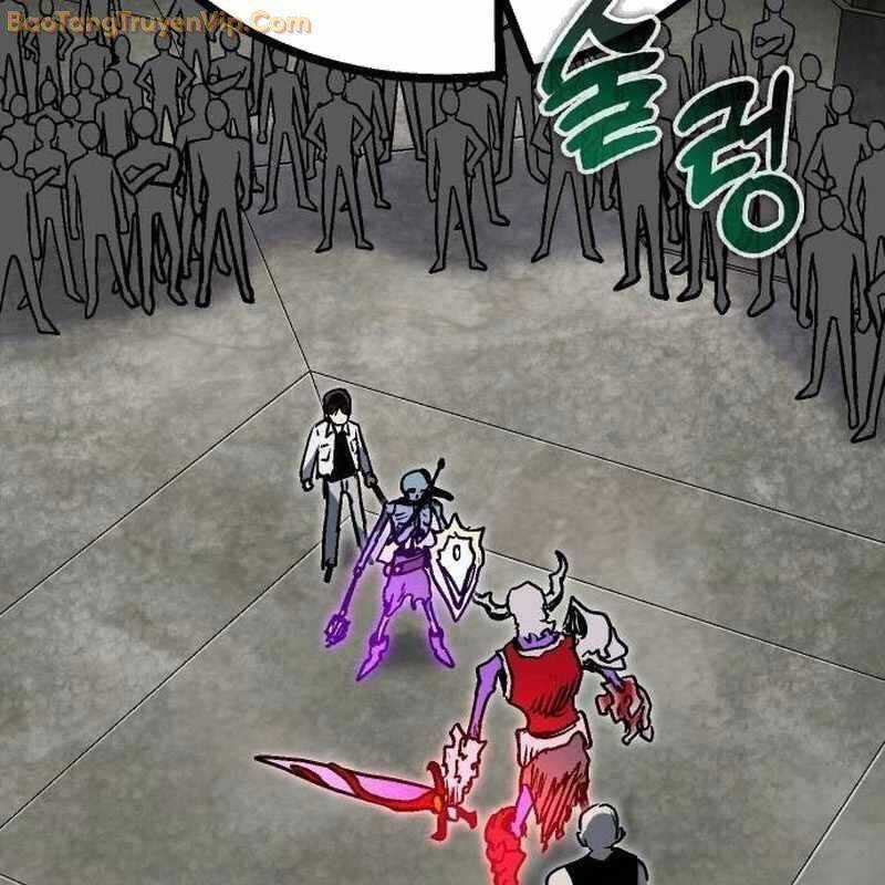 Lỗi Hệ Thống Chương 25 trang 160