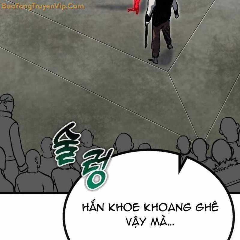 Lỗi Hệ Thống Chương 25 trang 161