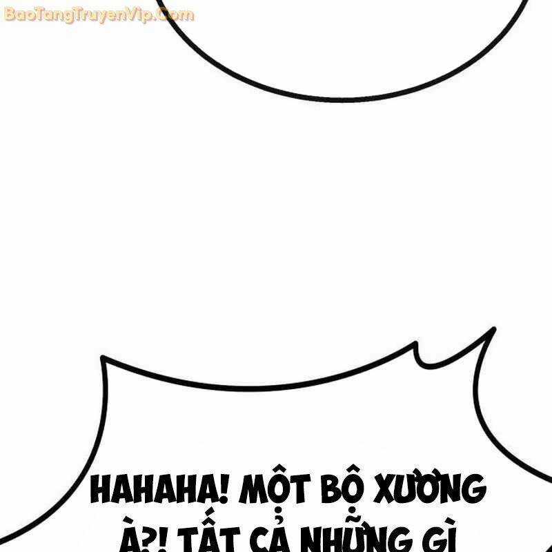 Lỗi Hệ Thống Chương 25 trang 162