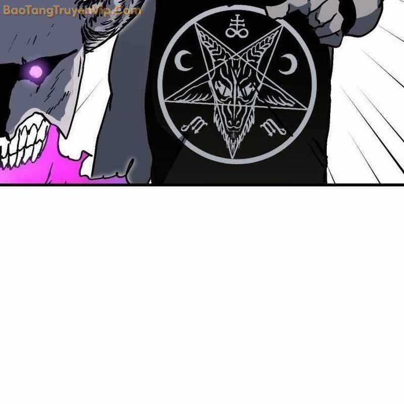 Lỗi Hệ Thống Chương 25 trang 164