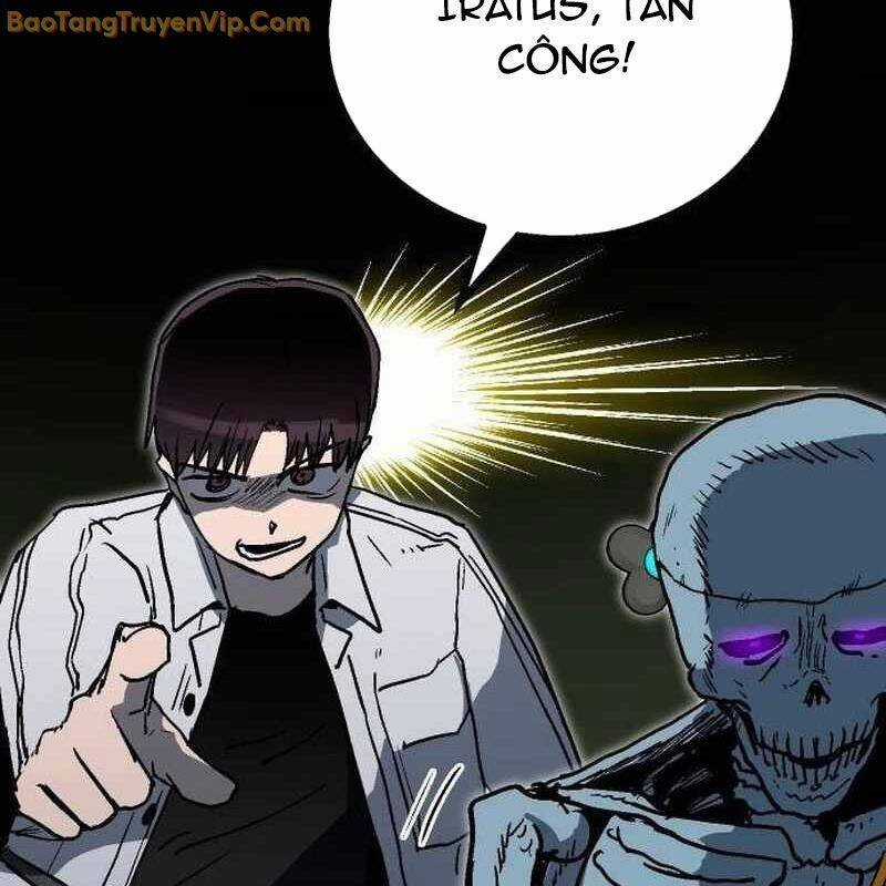 Lỗi Hệ Thống Chương 25 trang 166