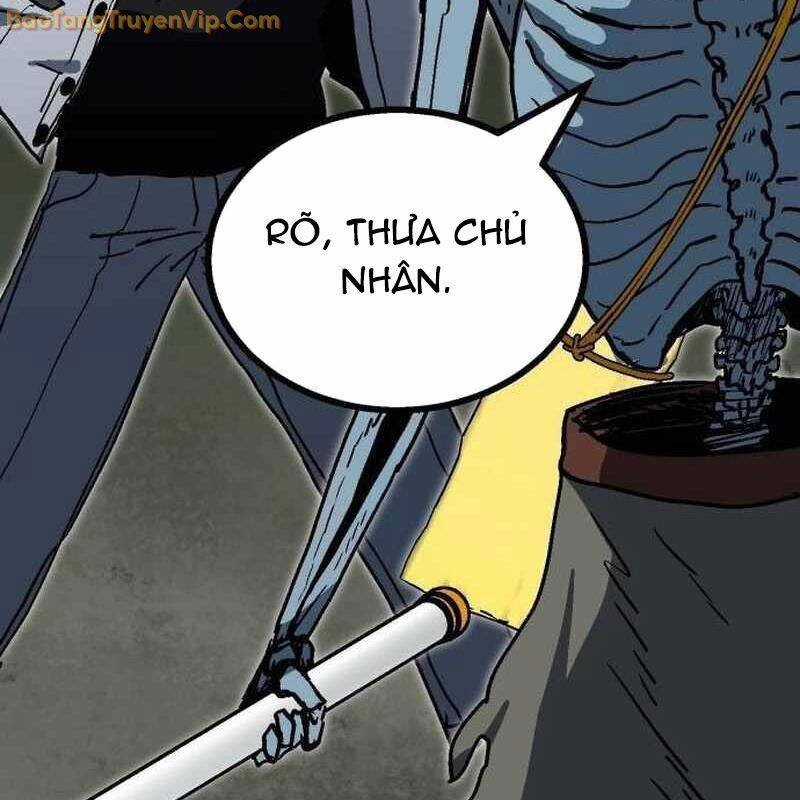 Lỗi Hệ Thống Chương 25 trang 167