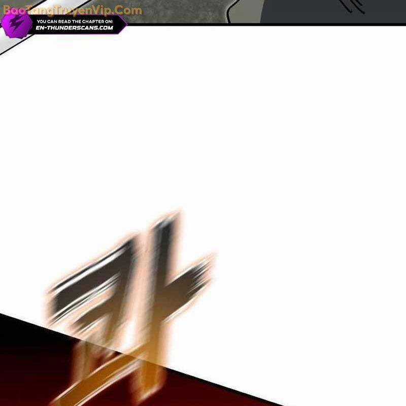 Lỗi Hệ Thống Chương 25 trang 168