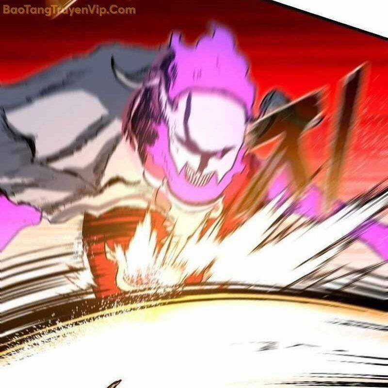 Lỗi Hệ Thống Chương 25 trang 169