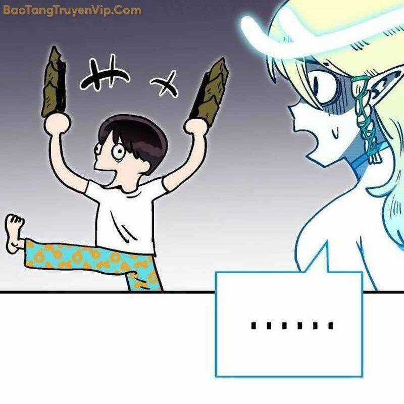 Lỗi Hệ Thống Chương 25 trang 17