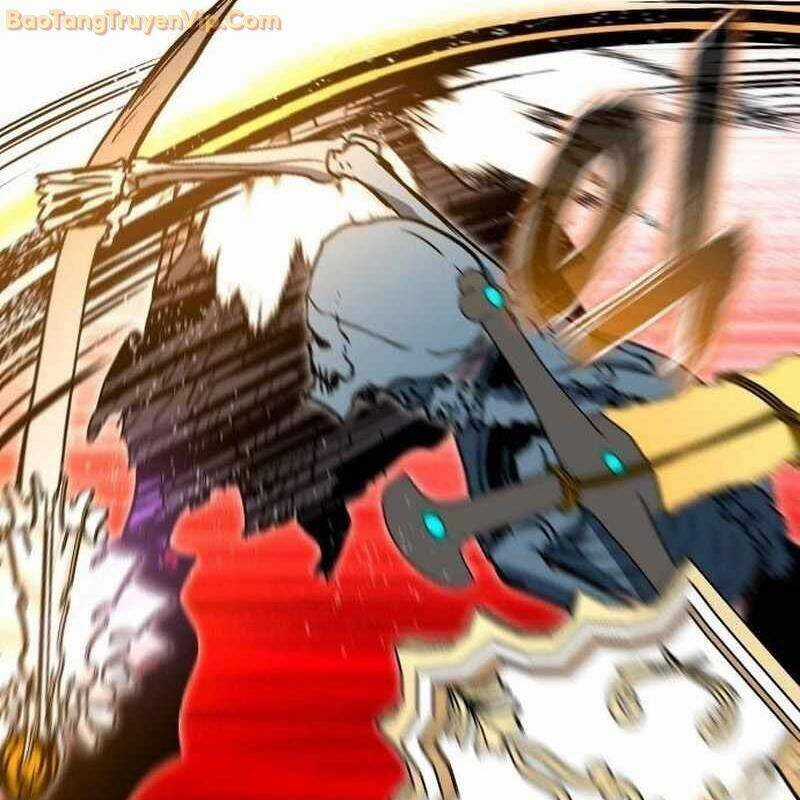 Lỗi Hệ Thống Chương 25 trang 170