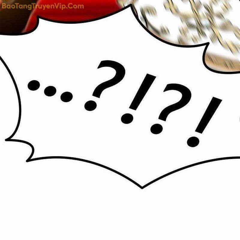 Lỗi Hệ Thống Chương 25 trang 171