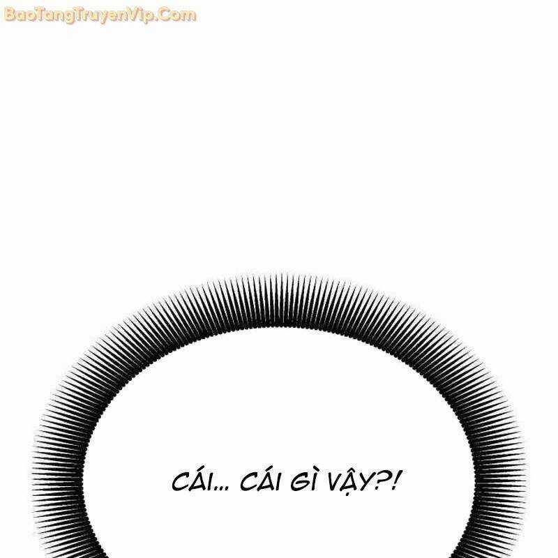 Lỗi Hệ Thống Chương 25 trang 172