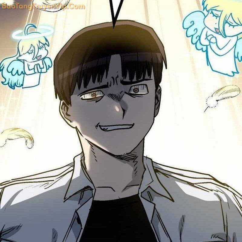 Lỗi Hệ Thống Chương 25 trang 176