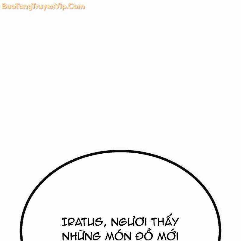 Lỗi Hệ Thống Chương 25 trang 178