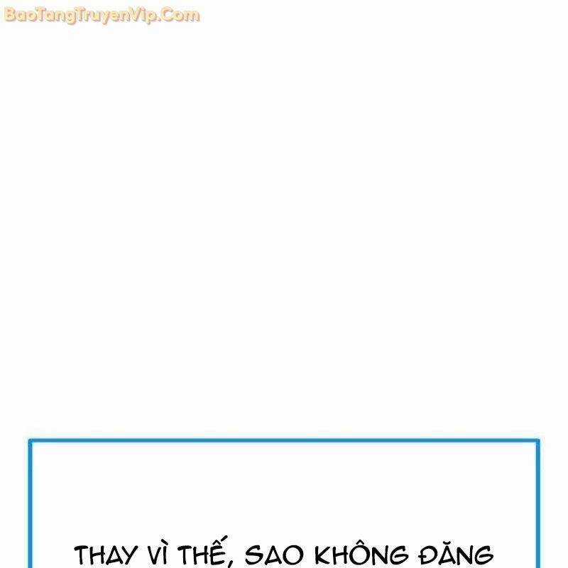 Lỗi Hệ Thống Chương 25 trang 18