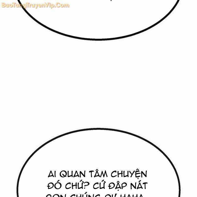 Lỗi Hệ Thống Chương 25 trang 181