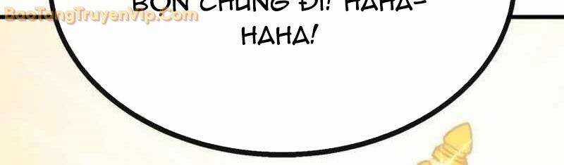 Lỗi Hệ Thống Chương 25 trang 182