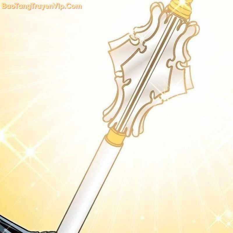 Lỗi Hệ Thống Chương 25 trang 183