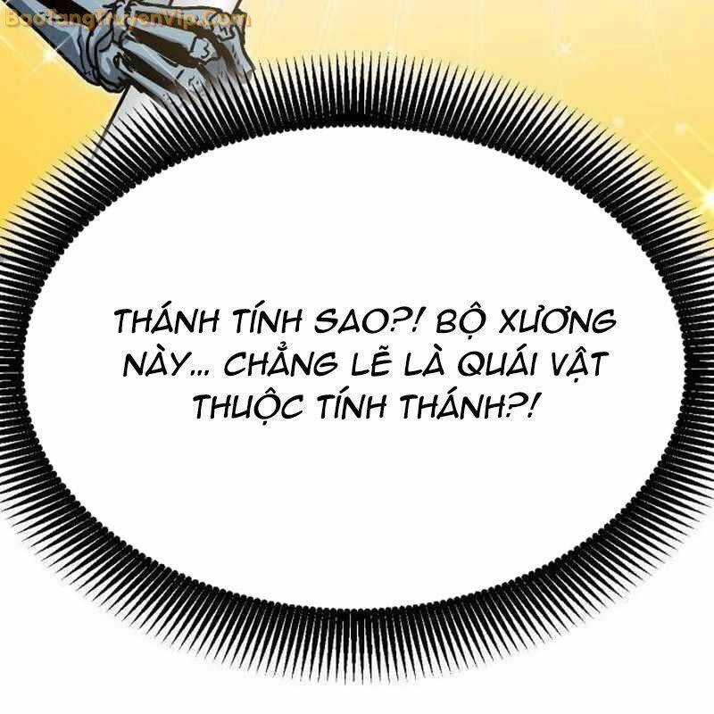 Lỗi Hệ Thống Chương 25 trang 184