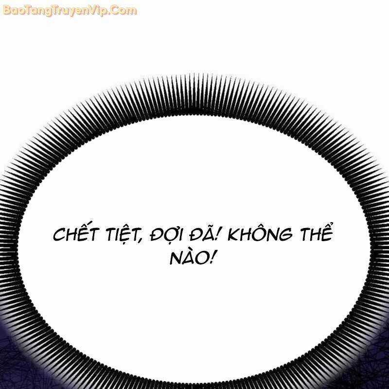 Lỗi Hệ Thống Chương 25 trang 185