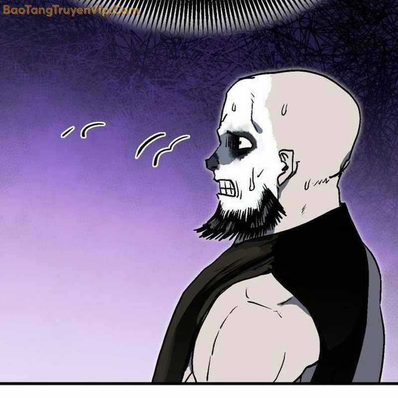 Lỗi Hệ Thống Chương 25 trang 186