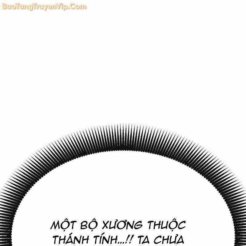 Lỗi Hệ Thống Chương 25 trang 187