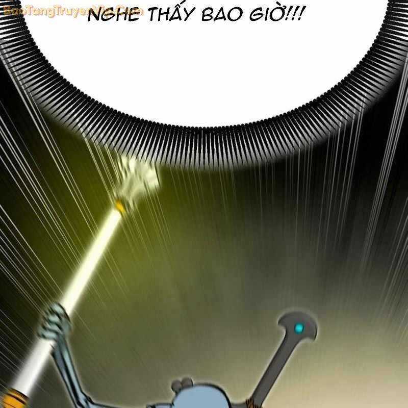 Lỗi Hệ Thống Chương 25 trang 188