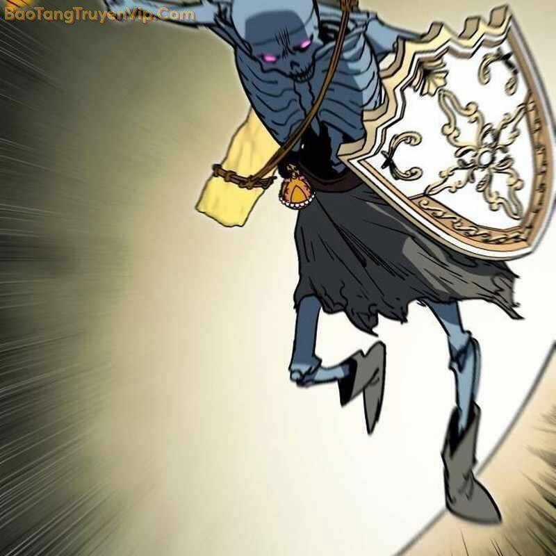 Lỗi Hệ Thống Chương 25 trang 189