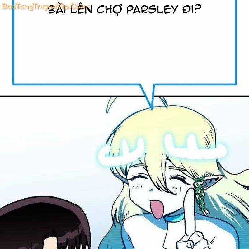 Lỗi Hệ Thống Chương 25 trang 19