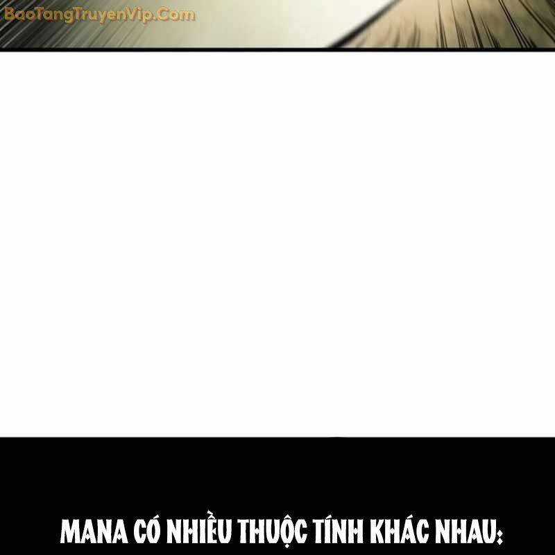 Lỗi Hệ Thống Chương 25 trang 190