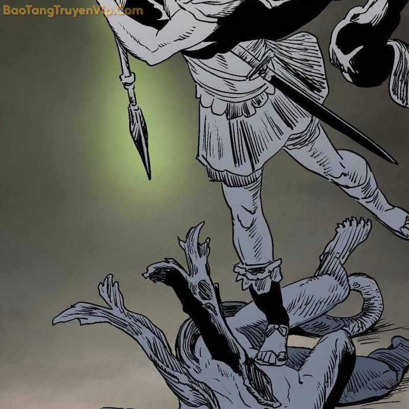 Lỗi Hệ Thống Chương 25 trang 193