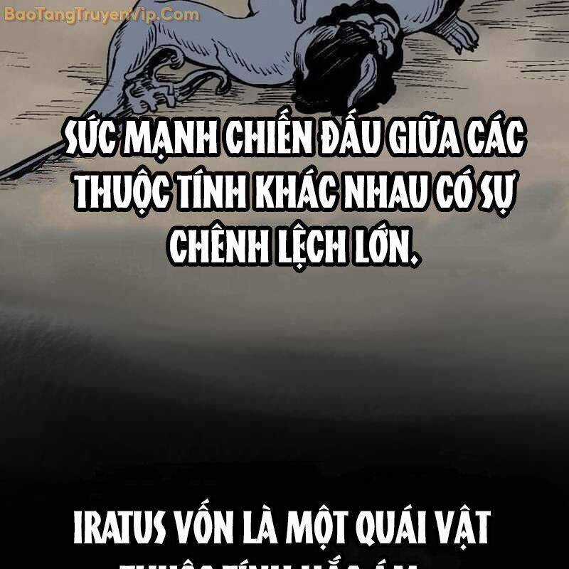 Lỗi Hệ Thống Chương 25 trang 194