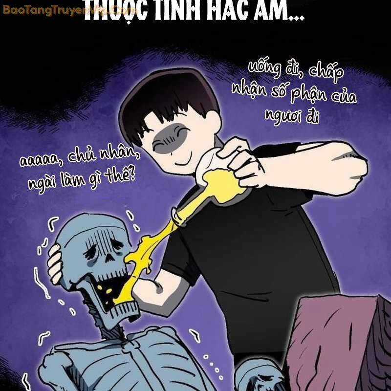 Lỗi Hệ Thống Chương 25 trang 195