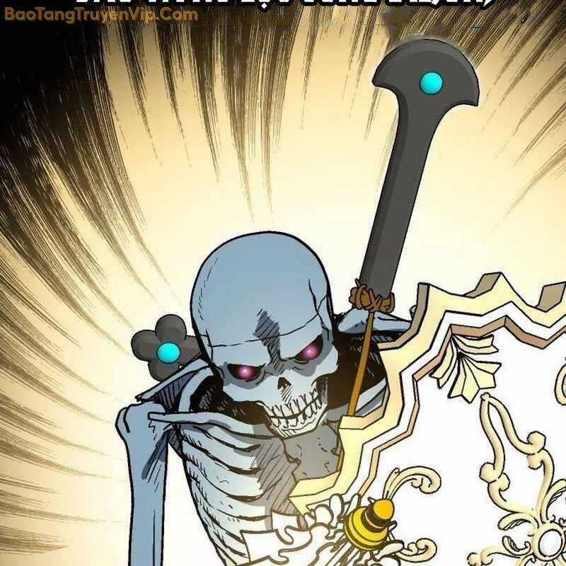 Lỗi Hệ Thống Chương 25 trang 197